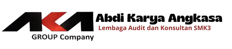 abdikaryaangkasa.com