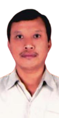 Drs. BASUKI RAHARJO