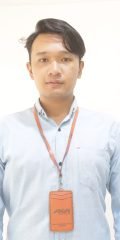 FEQINANSYAH GERIZEPTA MAHENDRA