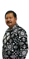 RAHMAD ISWAJUDI