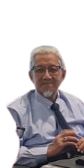 SAUKAT ALI Z